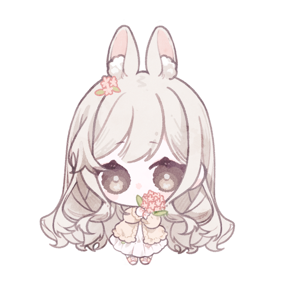 @SleepyRat13